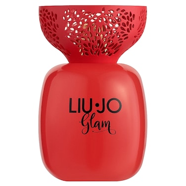 Liu Jo By Liu Jo Glam For Women Eau De De Parfum 100ml
