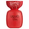 Liu Jo By Liu Jo Glam For Women Eau De De Parfum 100ml