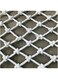 AWSAD Child Safety Net, 6mm Thick Dog Cat Net Anti Falling Hammock Swing Climbing Net Balcony Window Deck Staircase Protection Fence (Color : 10cm mesh, Size : 4x6m(13x20ft))