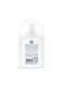 Chilly Chanson D'Eau Deo Vapo 200ml