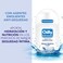 Chilly Chanson D'Eau Deo Vapo 200ml