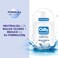 Chilly Chanson D'Eau Deo Vapo 200ml
