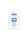 Chilly Chanson D'Eau Deo Vapo 200ml