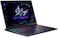 Acer Predator Helios Neo 16S AI Gaming Laptop, 16" WQXGA OLED 240Hz Display, Inlet Core Ultra 9 275HX, 32GB RAM, 2TB SSD, RTX 5060 8GB GPU, English K/B, Win11, Black + Free Gaming Mouse and Bag