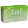 Ural effervescent powder sachets, 28 Tablets