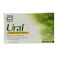Ural effervescent powder sachets, 28 Tablets