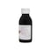 Brufen Paediatric Syrup For Fever &amp; Pain Relief 100ml