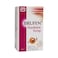 Brufen Paediatric Syrup For Fever &amp; Pain Relief 100ml