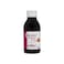 Brufen Paediatric Syrup For Fever &amp; Pain Relief 100ml