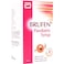 Brufen 100mg/5ml Syrup, 100ml
