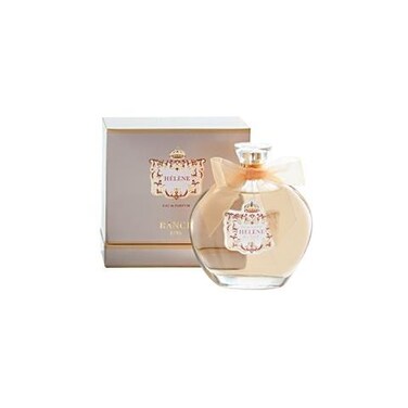 Helene Eau De Parfum by Rance 1.7 Oz / 50ml