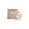 Helene Eau De Parfum by Rance 1.7 Oz / 50ml