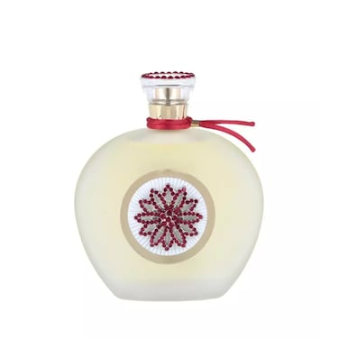 Rance 1795 Pres De Toi For Women Eau De Parfum 100ml