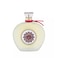 Rance 1795 Pres De Toi For Women Eau De Parfum 100ml
