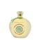 Rance 1795 Sur Mon Coeur For Women Eau De Parfum 100ml
