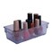 LocknLock Smart Tray Small (HPC7200) &ndash; Versatile and Compact Organizational Solution for Kitchen, Bedroom, and Office