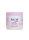 NEXTON BABY JELLY MILD FRAGRANCE 100ML