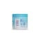 Nexton Fragrance Free Jelly 100g   Baby Petroleum Jelly for Newborns &amp; Infants   Locks in Moisture &amp; Protects Sensitive Skin