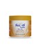 NEXTON BABY JELLY COCOA BUTTER 100ML