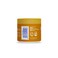Nexton Cocoa Butter Jelly 100g   Baby Skin Protecting Jelly for Newborns &amp; Infants   Deep Moisturizing Care for Dry &amp; Sensitive Skin