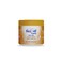 Nexton Cocoa Butter Jelly 100g   Baby Skin Protecting Jelly for Newborns &amp; Infants   Deep Moisturizing Care for Dry &amp; Sensitive Skin