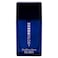 Gian Marco Venturi Frames Homme Sport For Men Eau De Toilette 100ml