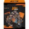 Laperva Ten Pack Program, Pack of 2 Pcs