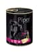 DOLINA NOTECI Piper with Beef Tripes 800g