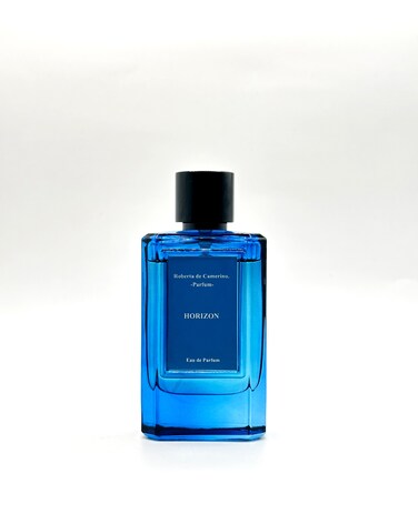 Roberta De Camerino Horizon Eau De Parfum 100ml