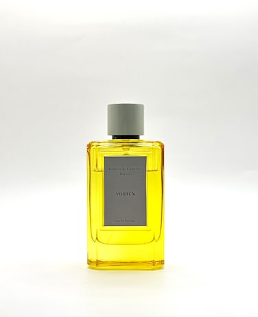 Roberta De Camerino Vortex Eau De Parfum 100ml