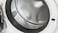 Whirlpool Freestanding Washer Dryer, 8kg, FWDB8648WGCC