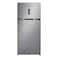 Whirlpool Refrigerator WTMF 836653 XME
