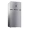 Whirlpool Refrigerator WTMF 836653 XME