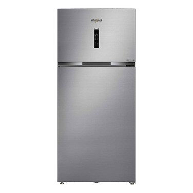 Whirlpool Refrigerator WTMF 836653 XME