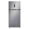 Whirlpool Refrigerator WTMF 836653 XME