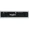 Whirlpool Wall Mounted Cooker Hood, Grey - WSLK 95 LS G