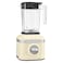 KitchenAid 5KSB1325BAC Blender
(ALMOND CREAM)