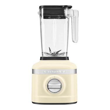 KitchenAid 5KSB1325BAC Blender
(ALMOND CREAM)