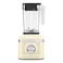 KitchenAid 5KSB1325BAC Blender
(ALMOND CREAM)