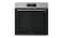 Whirlpool Built-In Electric Oven, 60cms OMSK58HU1SX Stainless Steel Finish