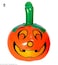 Inflatable Pumpkin 46cm