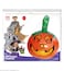 Inflatable Pumpkin 46cm