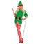 Candy Cane 82Cm