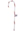 Candy Cane 82Cm