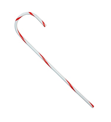 Candy Cane 82Cm