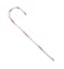 Candy Cane 82Cm