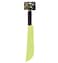 Glow In The Dark Machete 52cm