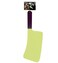 Glow In The Dark Cleaver 41cm