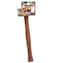 Hammer 38 Cm