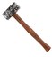 Hammer 38 Cm